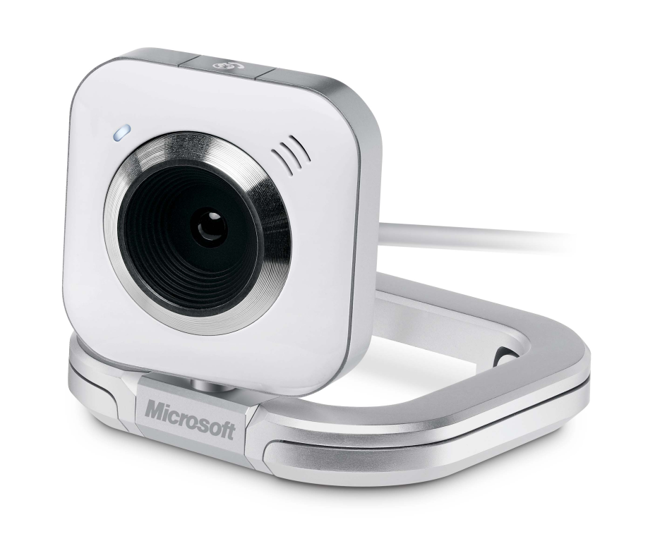 Microsoft LifeCam VX Drivers Download and Update for Windows 10, 8, 7, XP and Vista Microsoft Lifecam Vx 5500 Driver Download