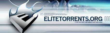 elitetorrents.org site P2P