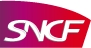 sncf