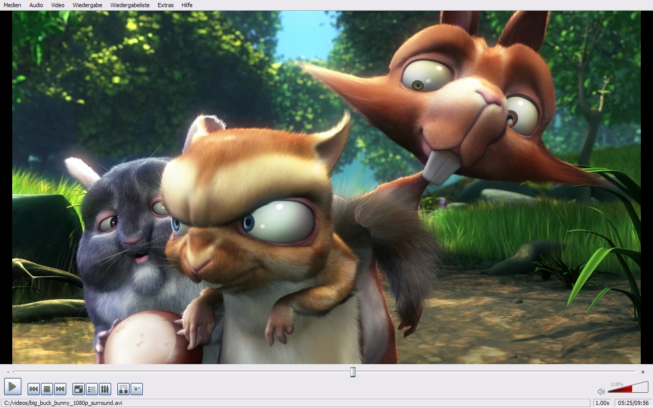 Vlc Media Player For Windows 10 Vlc Media Player For Windows 10