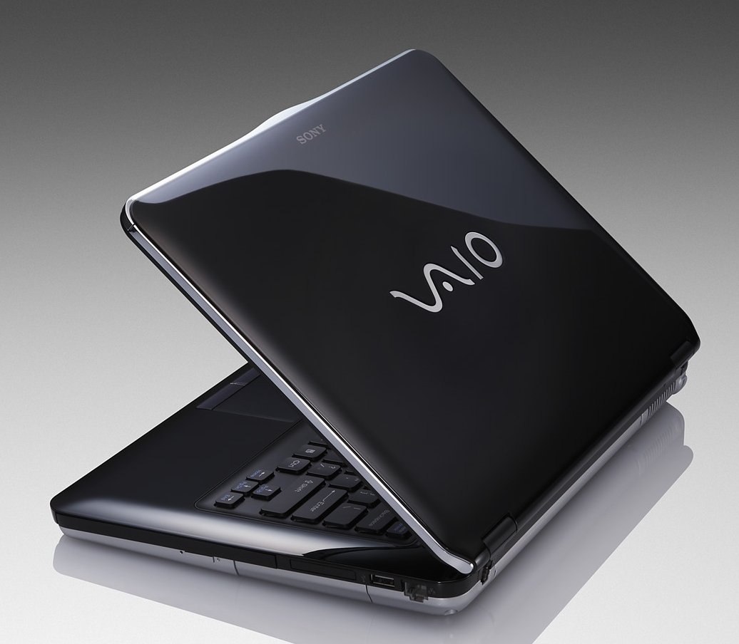 компьютер sony playstation