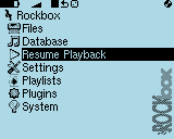 rockbox