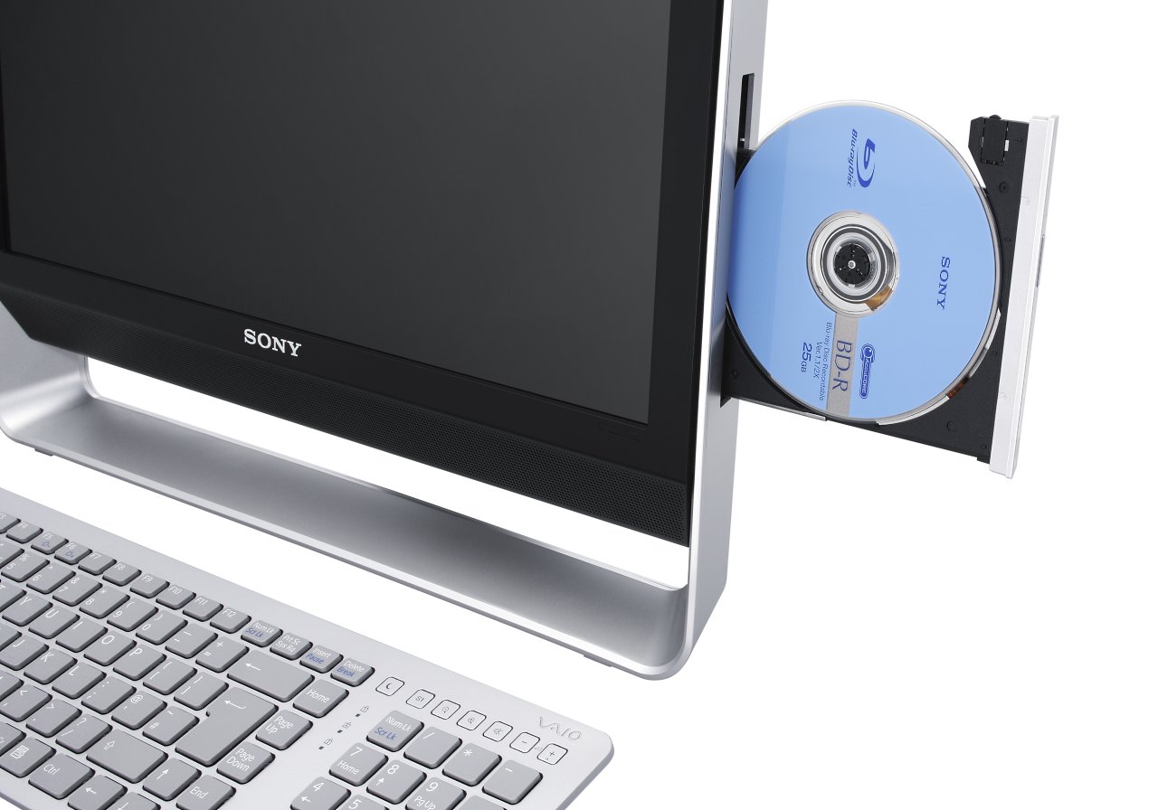 процессор sony playstation 5