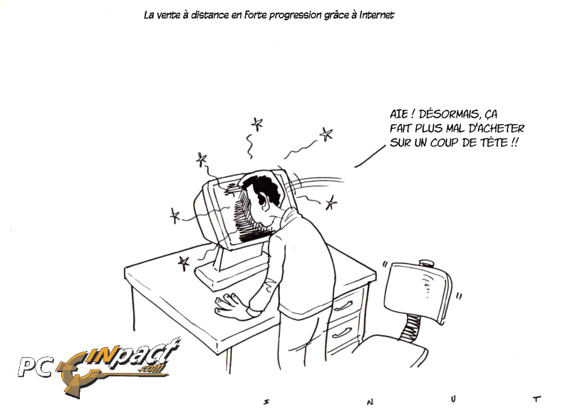 Les moyens pour la lutte avec les parasites chez les poules