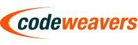 codeweavers