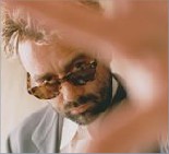 Luc Besson