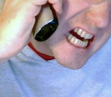 hotline numéro surtaxation téléphone téléphonie