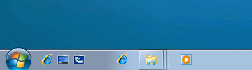 win7 seven