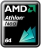 Athlon Neo