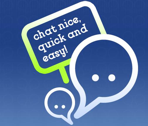 Chat en ligne redcoon