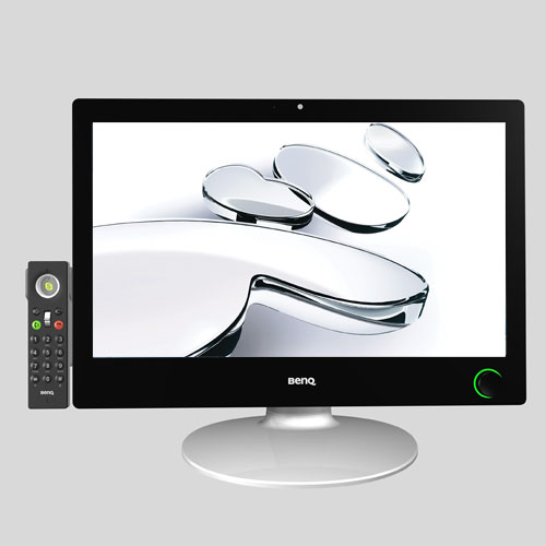 Benq Nscreen I91 Treiber Herunterladen Benq Nscreen I91 Treiber Herunterladen
