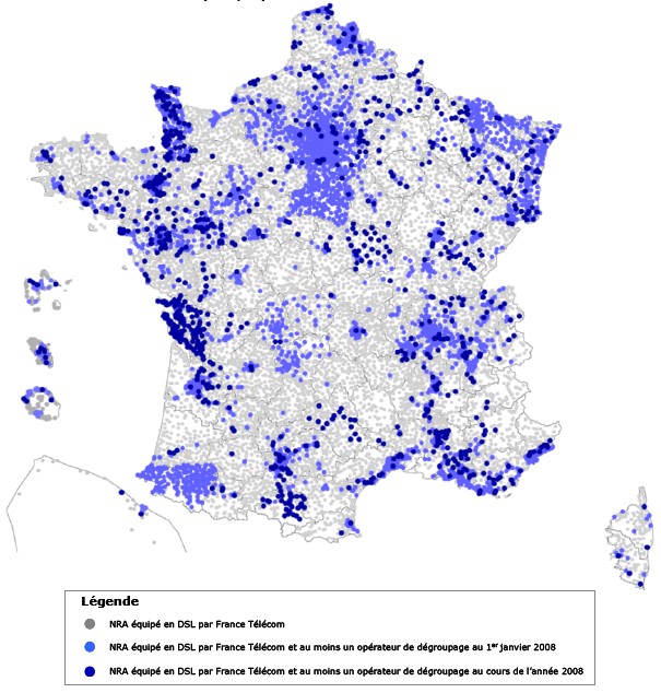fellation niort plan cul en france fellation niort plan cul en france