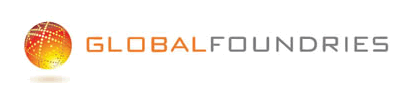 global foundries