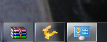 vlc pcimp