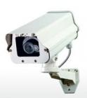 caméra surveillance vidéo surveillance CNIL