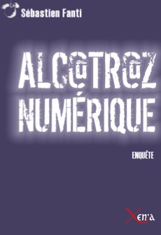 alcatraz numérique