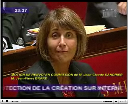 albanel