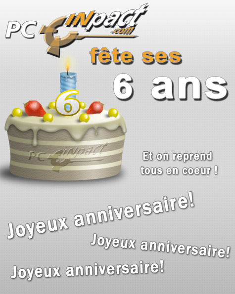 annif