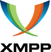 xmpp jabber