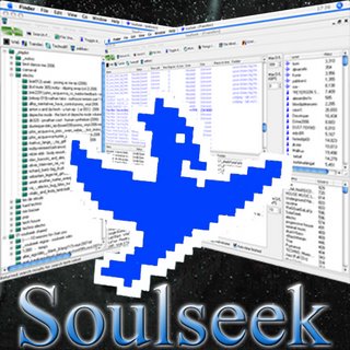 soulseek james climent
