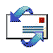 Outlook Express