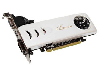 asus 9500 bravo