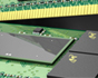 micron