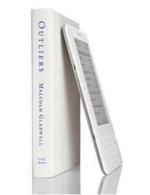 Kindle livre Amazon