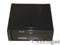 asrock