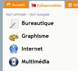 framasot framadvd logiciels libres DVD