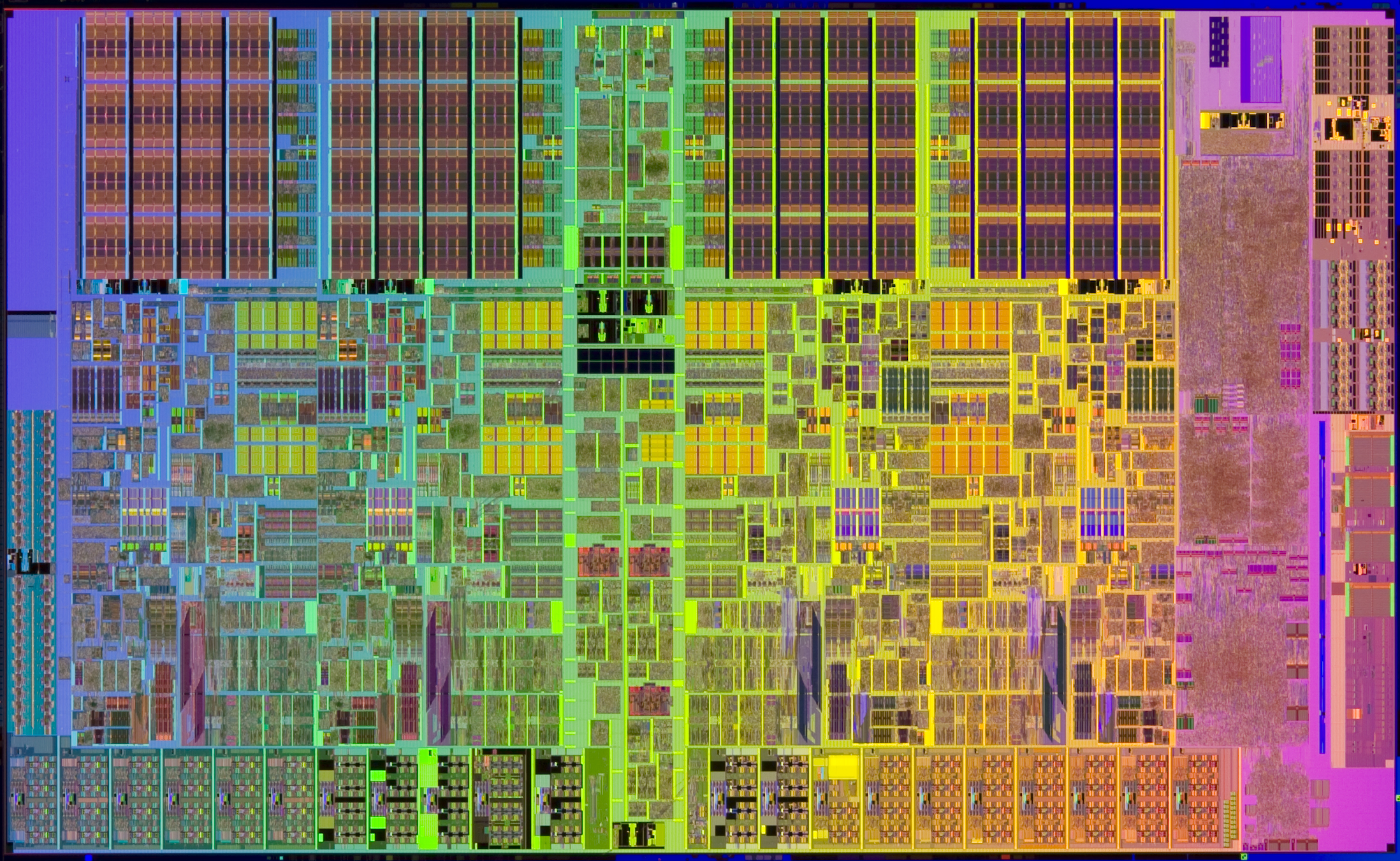Phenom ii x4 955 Windows 7 64bit driver Phenom ii x4 955 Windows 7 Driver Download