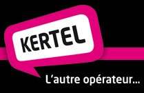 Kertel MVNO