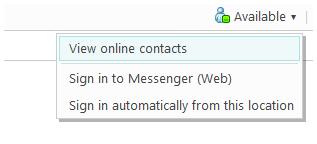 hotmail