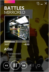 zune