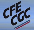 CFE CGC