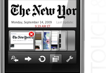 opera mini