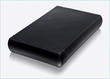 freecom usb 3.0