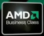 AMD Business Class