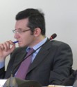 Jérome Yomtov secrétaire général Numericable