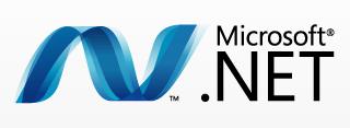 microsoft net framework micro