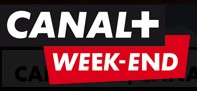 Canal+ Week-End