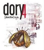 Dory4 Spidart