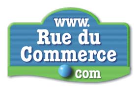 rueducommerce RDC carrefour belgium