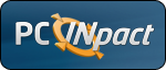 logo pci