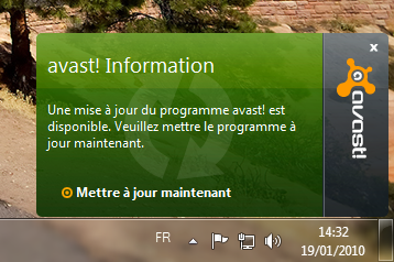 avast