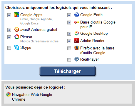 TÉLÉCHARGER SHAREAZA DERNIERE VERSION FRANCAIS GRATUITEMENT VERSION DERNIERE GRATUITEMENT SHAREAZA TÉLÉCHARGER FRANCAIS