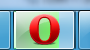 opera