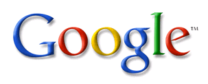 google logo