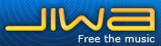 Jiwa Logo