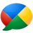 Google Buzz